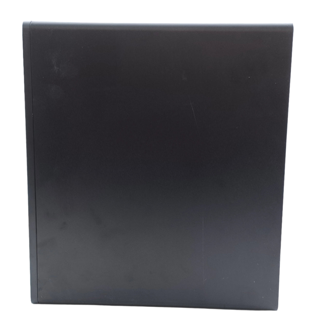 HP 290 G4 Mini Tower PC, Core i5 10th Gen, 8GB RAM, 256GB SSD, Windows 11