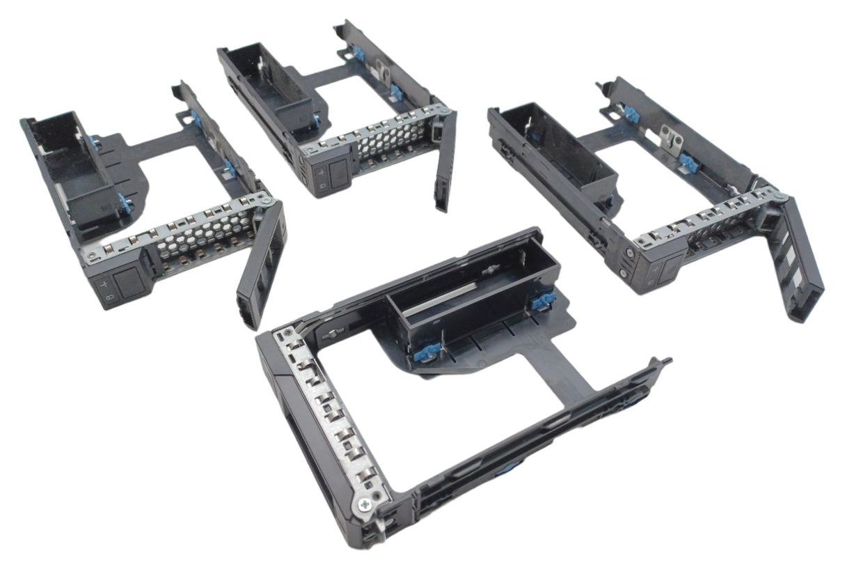 Dell Precision 7920 Tower Workstation Xeon Gold 6128 64GB DDR4 RAM Quadro P400