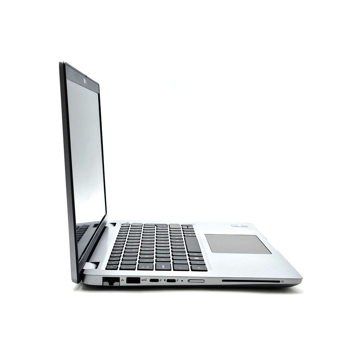 Dell Latitude 5440 Laptop, 14" Core i5 13th Gen, 8GB RAM, 256GB SSD, Windows 11