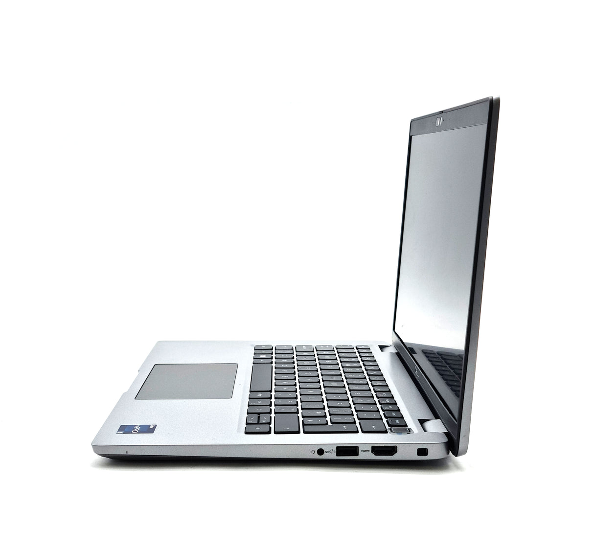 Dell Latitude 5440 Laptop, 14" Core i5 13th Gen, 8GB RAM, 256GB SSD, Windows 11