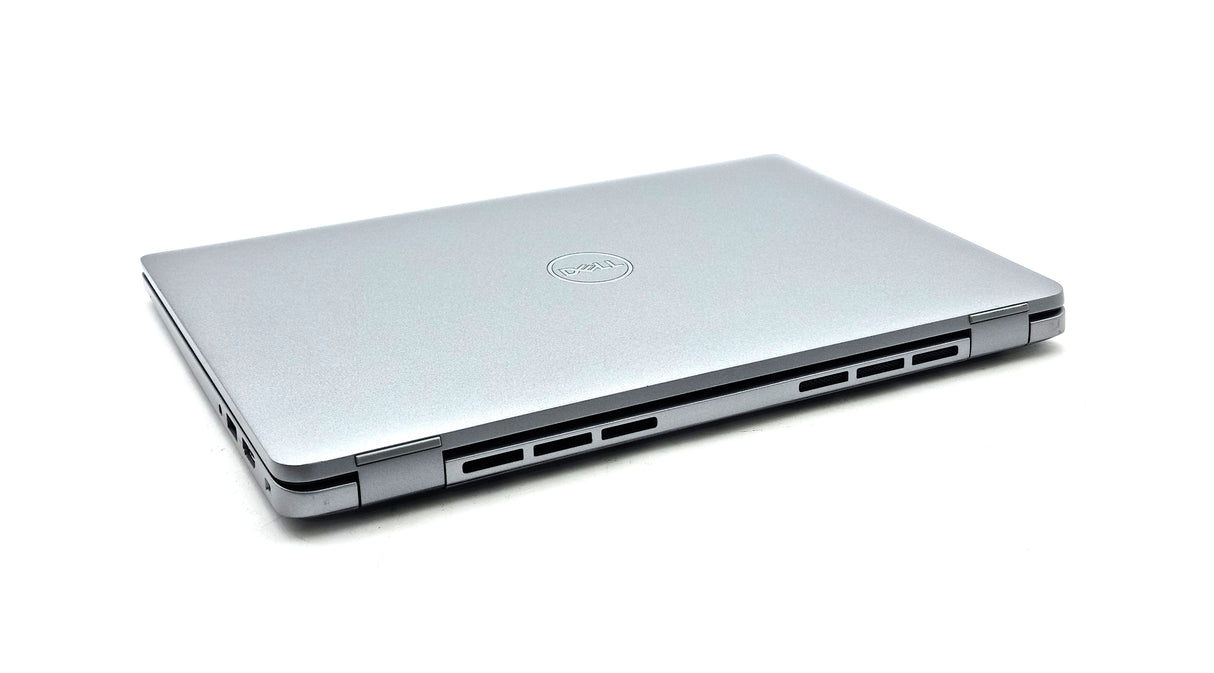 Dell Latitude 5440 Laptop, 14" Core i5 13th Gen, 8GB RAM, 256GB SSD, Windows 11