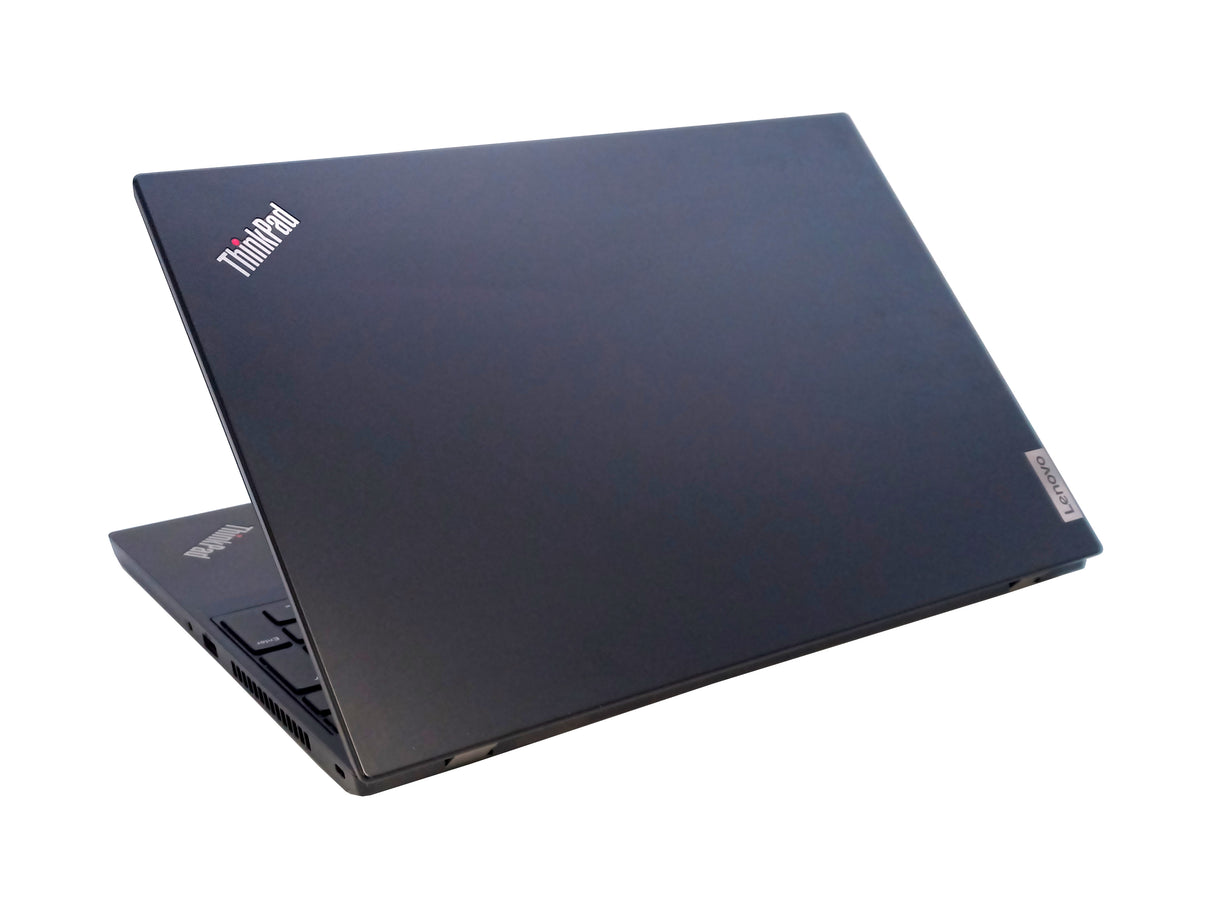 Lenovo L15 Gen 2 Laptop, 15.6" i5 11th Gen, 16GB RAM, 256GB SSD, Windows 11