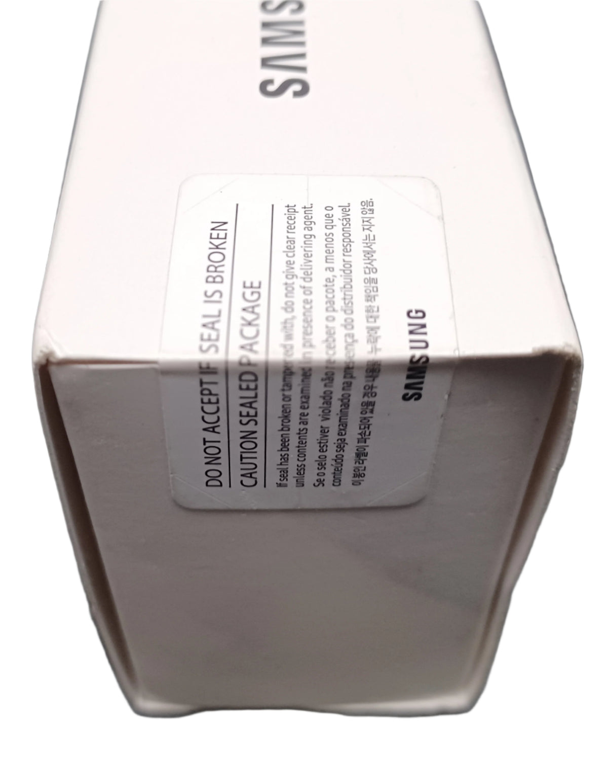 Nouveau smartphone Samsung Galaxy A20e, 32 Go, double SIM, débloqué, noir, SM-A202F/DS