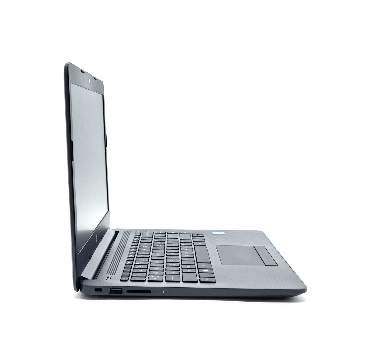 HP 240 G7 NoteBook, 14" Celeron N4020, 8GB RAM, 256GB SSD