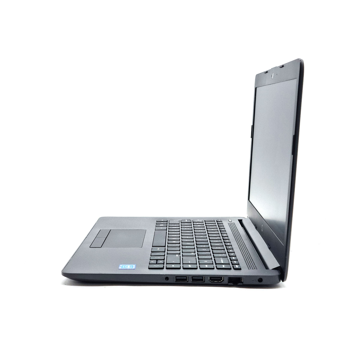 HP 240 G7 NoteBook, 14" Celeron N4020, 8GB RAM, 256GB SSD