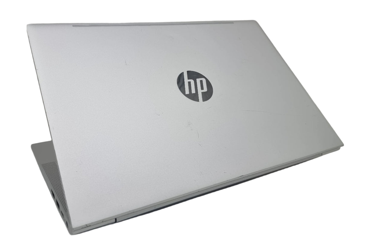 HP ProBook 630 G8 Laptop, 13.3" Core i5 11th Gen, 8GB RAM, 256GB SSD, Win 11