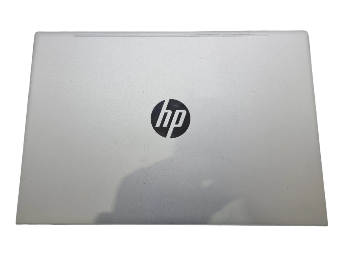 HP ProBook 630 G8 Laptop, 13.3" Core i5 11th Gen, 8GB RAM, 256GB SSD, Win 11