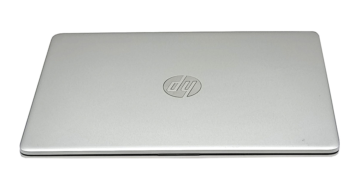 HP 14s-dq2 Laptop, 14" Core i5 11th Gen, 8GB RAM, 256GB SSD