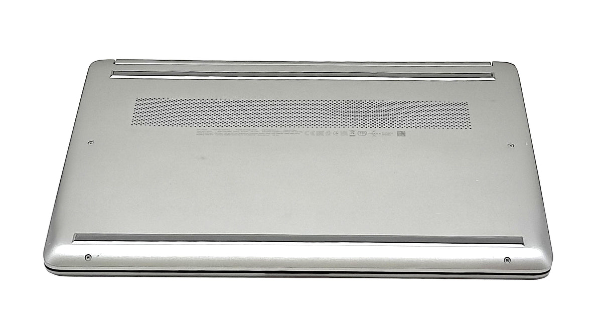 HP 14s-dq2 Laptop, 14" Core i5 11th Gen, 8GB RAM, 256GB SSD