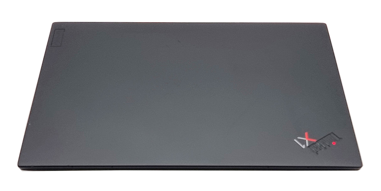 Lenovo ThinkPad X1 Carbon 9e génération, 14" i5 11e génération, 16 Go de RAM, 1 To de SSD