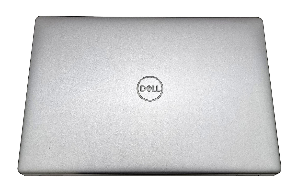 Dell Latitude 5410 Laptop, 14" Core i5 8th Gen, 8GB RAM, 256GB SSD