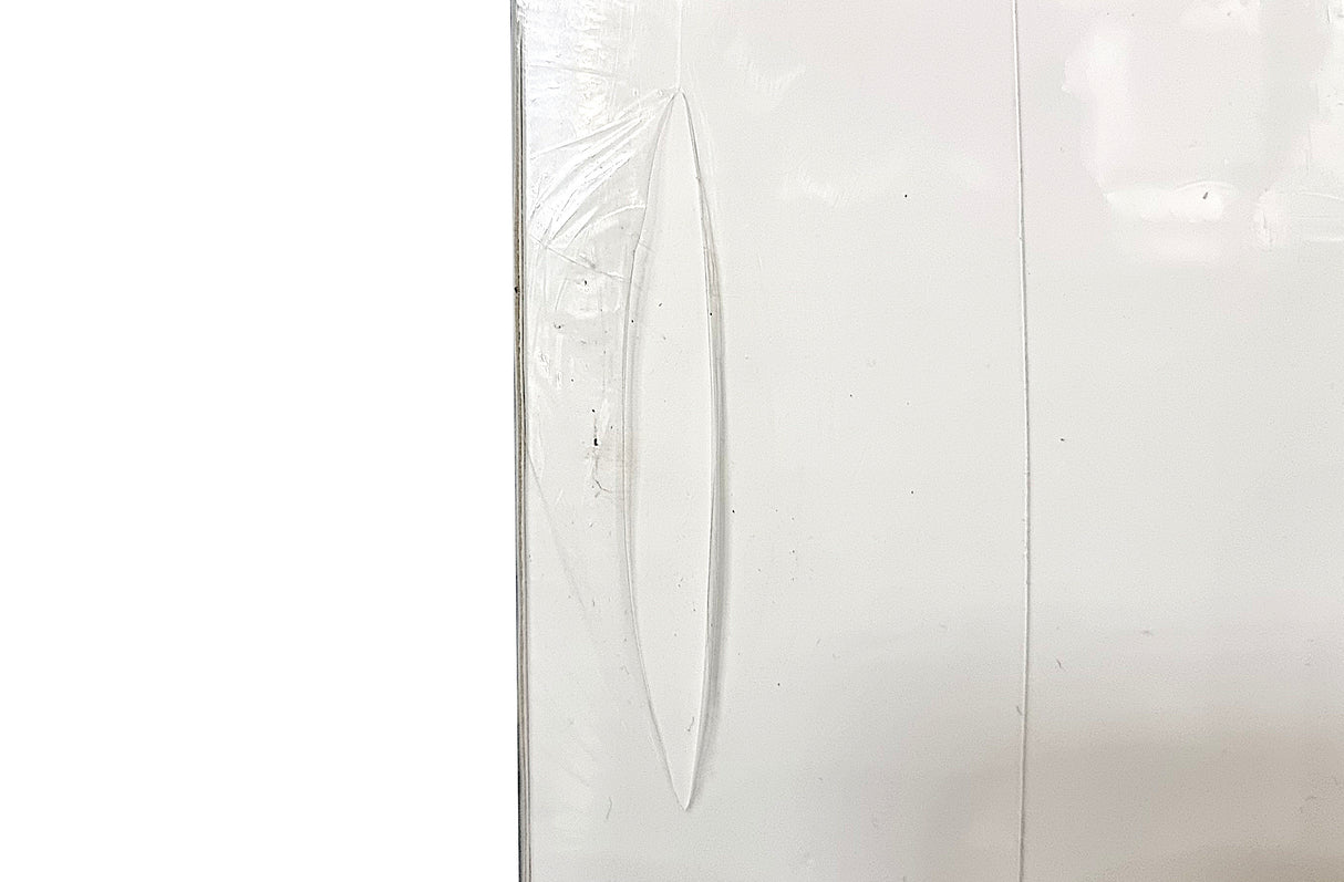 Apple Mac Mini 2014 Desktop, Core i7 4th Gen, 8GB RAM, 512GB SSD, NEW SEALED