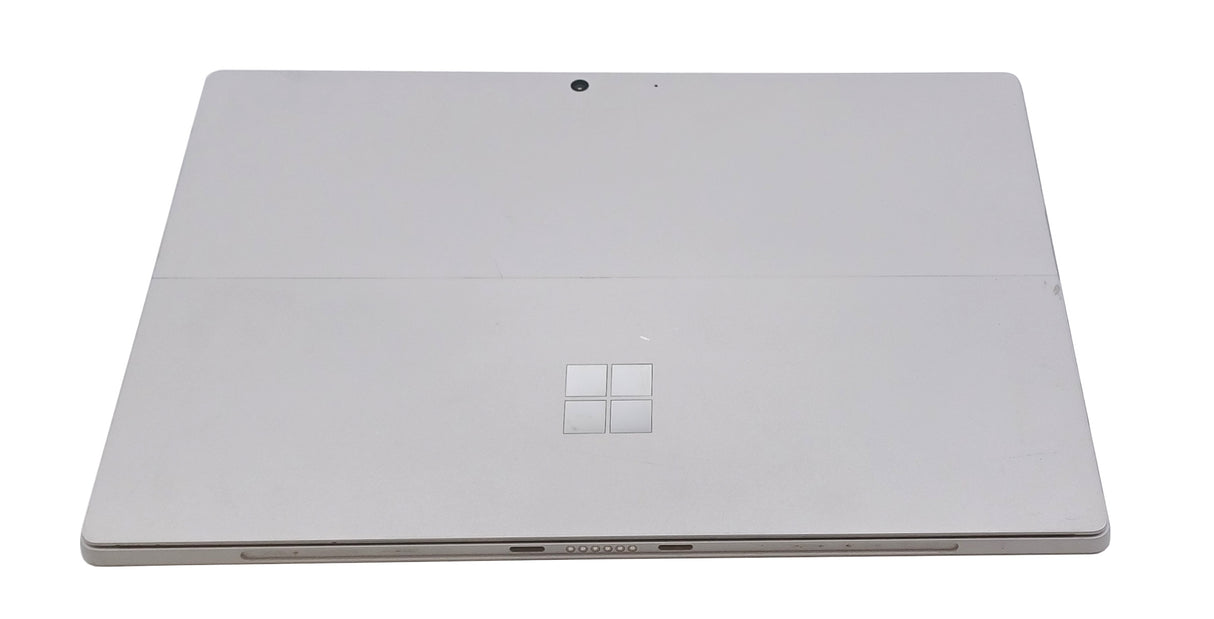 Microsoft Surface Pro 7, 12.3" 10th Gen i7, 16GB RAM, 512GB eMMC