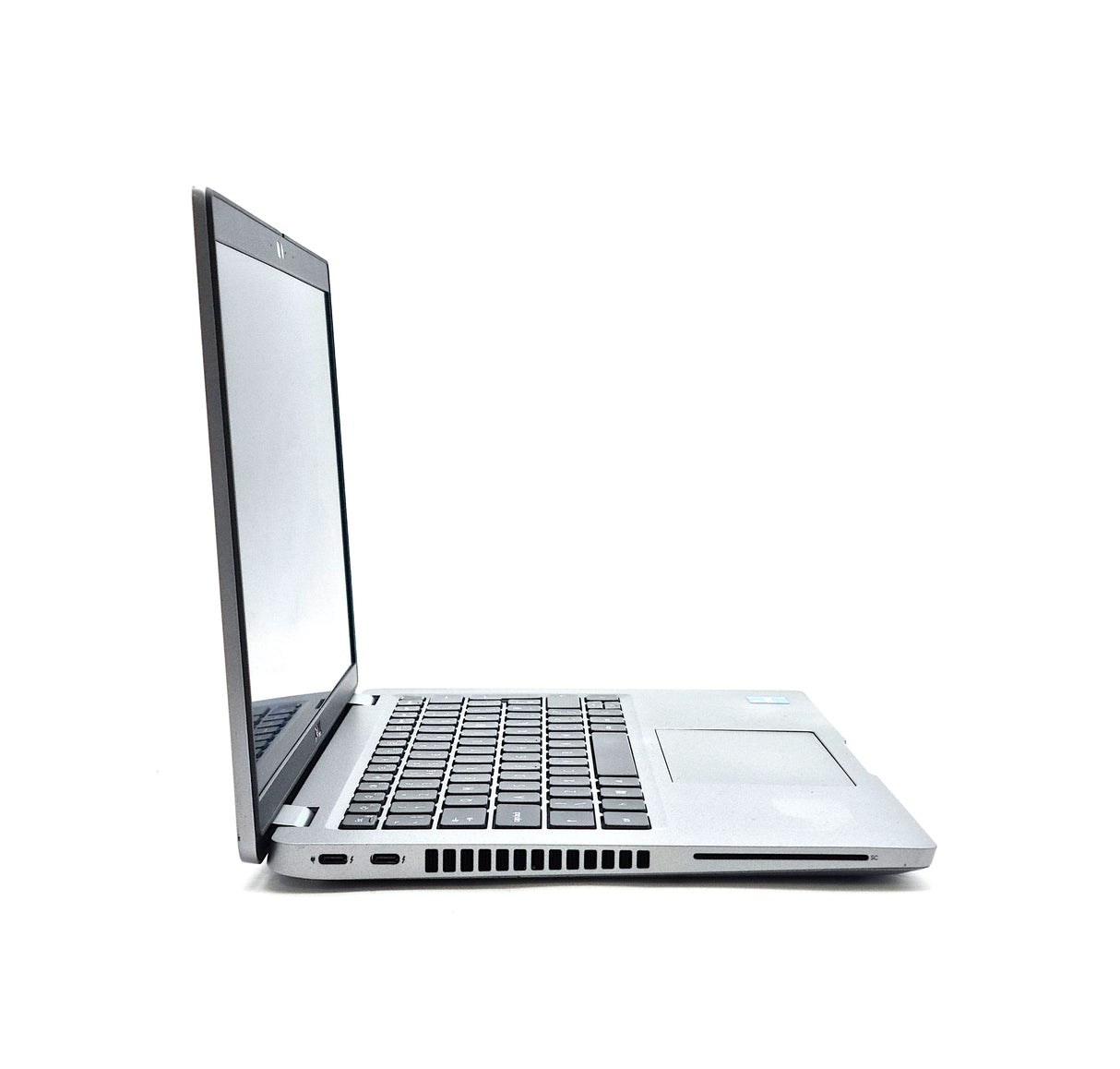 Dell Latitude 5420 Laptop, 14" Touch Core i5 11th Gen, 8GB RAM, 256GB SSD, Win11