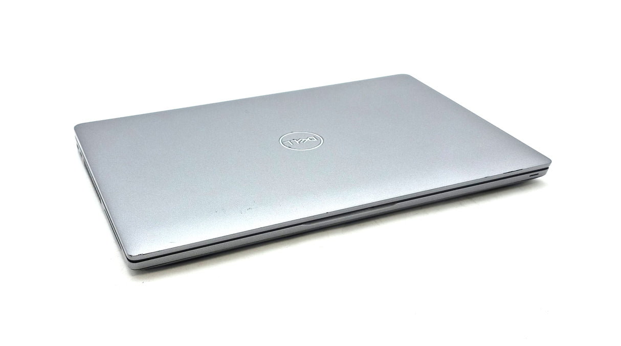 Dell Latitude 5420 Laptop, 14" Touch Core i5 11th Gen, 8GB RAM, 256GB SSD, Win11