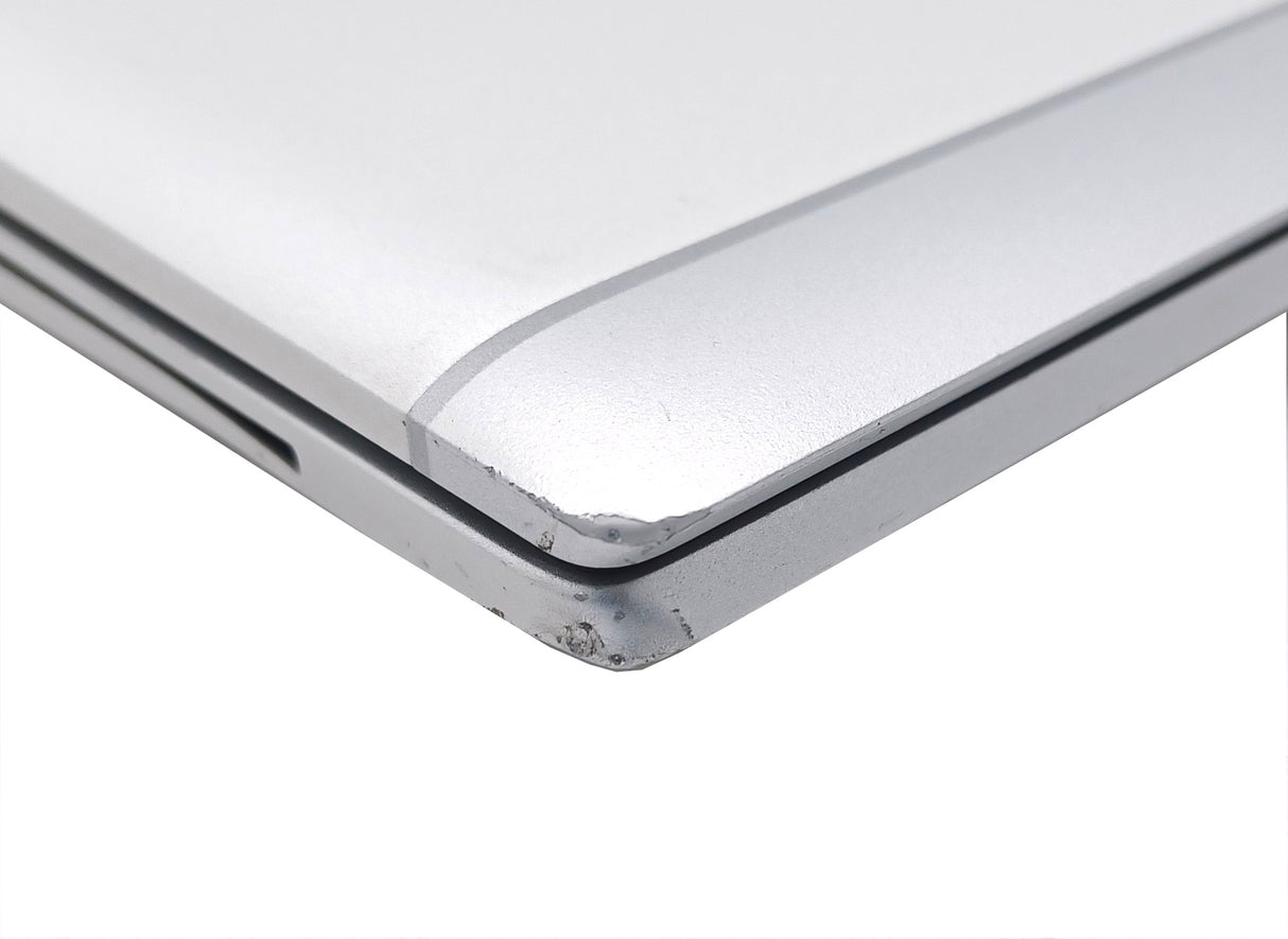 HP EliteBook 840 G7 Laptop, 14" i5 10th Gen, 8GB RAM, 256GB SSD, Windows 11