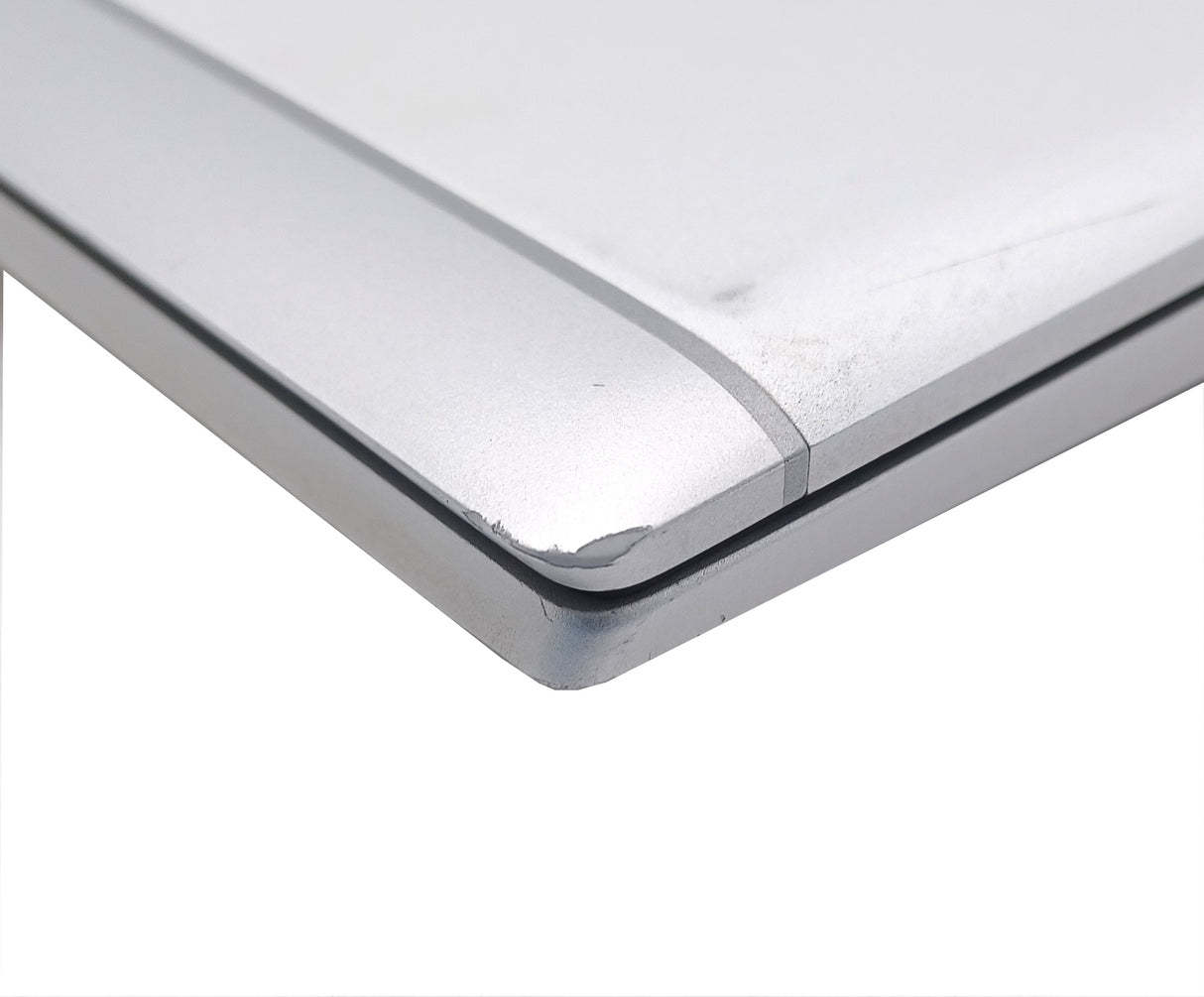 HP EliteBook 840 G7 Laptop, 14" i5 10th Gen, 8GB RAM, 256GB SSD, Windows 11