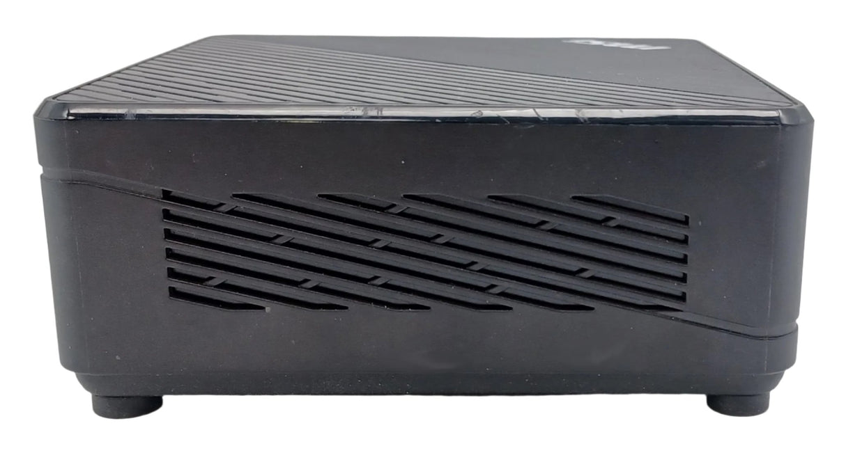 MSI Cubi B183 Nano-PC, 10th Gen i5 CPU 16GB RAM 256GB+512GB SSDs Windows 11 Home
