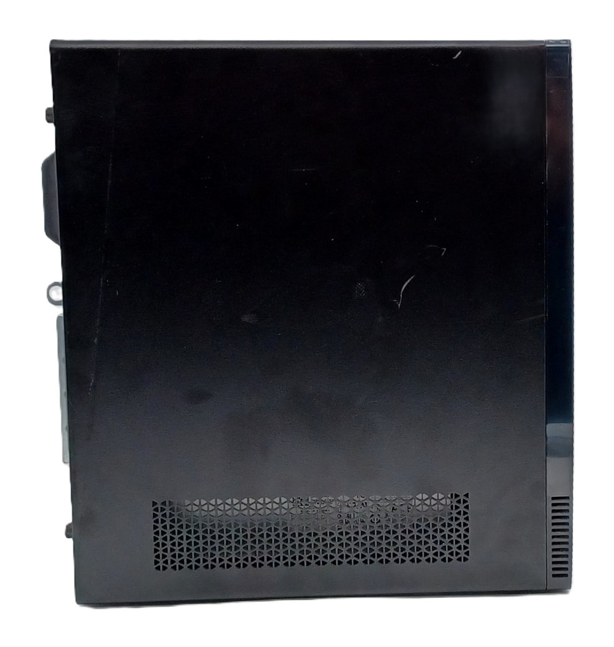 PC Dell Inspiron 3881 Mini Tour, Core i3 10e génération, 16 Go de RAM, SSD 256 Go