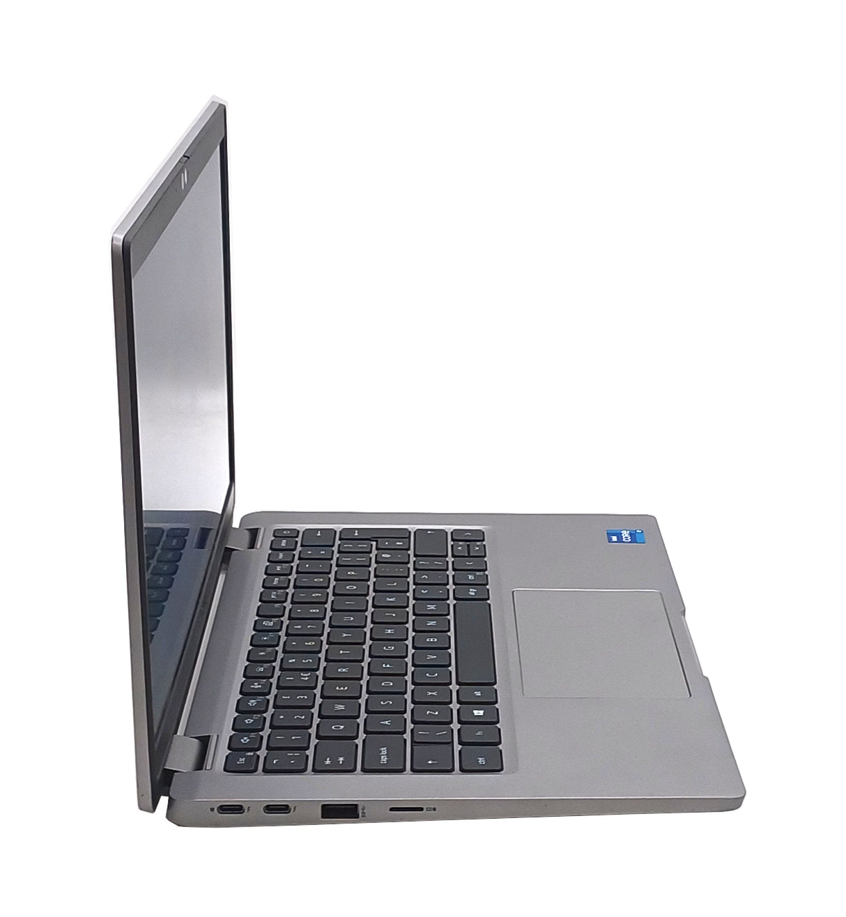 Dell Latitude 5320 Laptop, 13.3" Touch, i7 11th Gen, 16GB RAM, 256GB SSD, Win 11