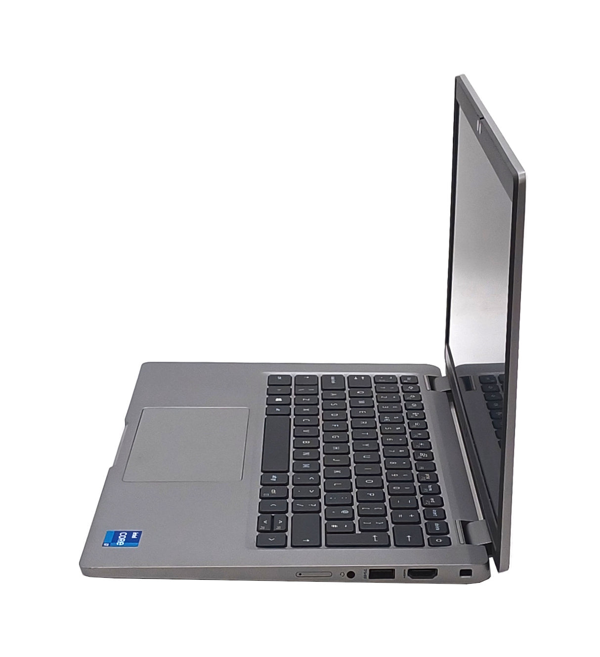 Dell Latitude 5320 Laptop, 13.3" Touch, i7 11th Gen, 16GB RAM, 256GB SSD, Win 11