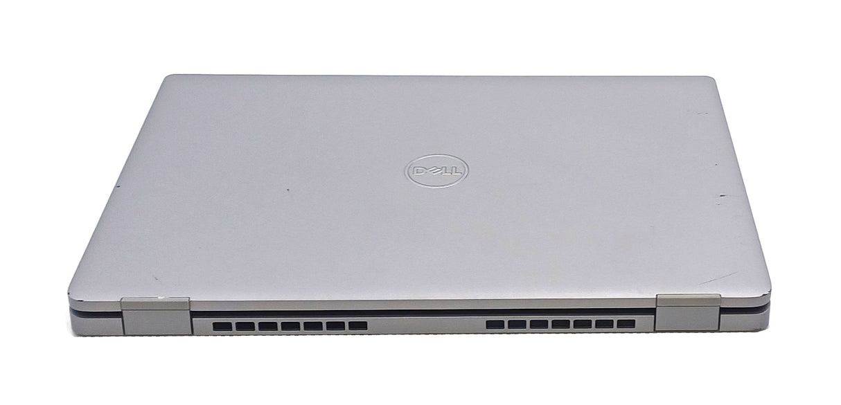 Dell Latitude 5320 Laptop, 13.3" Touch, i7 11th Gen, 16GB RAM, 256GB SSD, Win 11