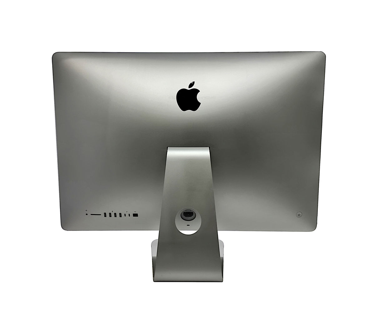 Apple iMac 2019 AiO, 27" 5K, Core i5 8th Gen, 32GB RAM, 1TB HDD, Sequoia