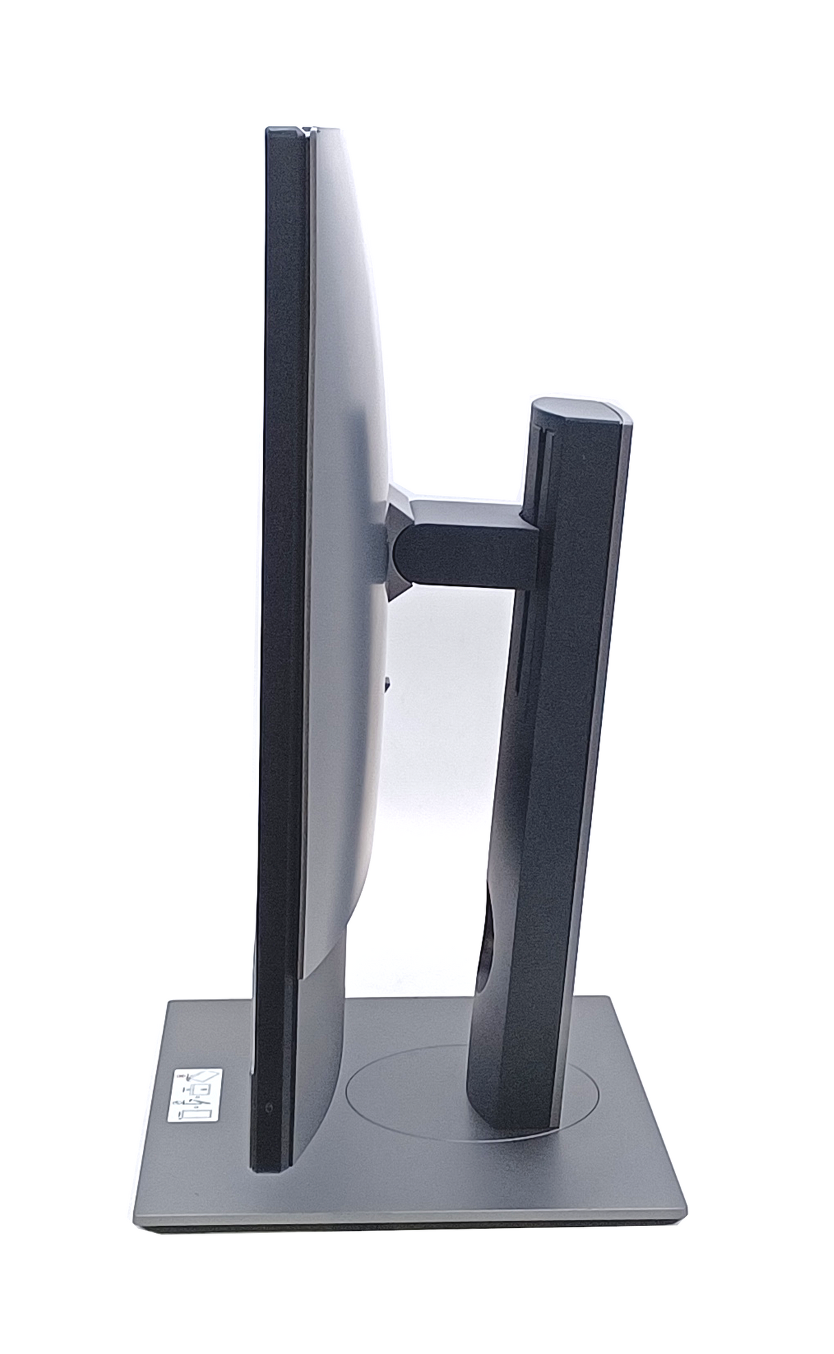 Dell OptiPlex 7760 AiO PC, 27" Touch, i7 8th Gen, 8GB RAM, 256GB SSD, Windows 11