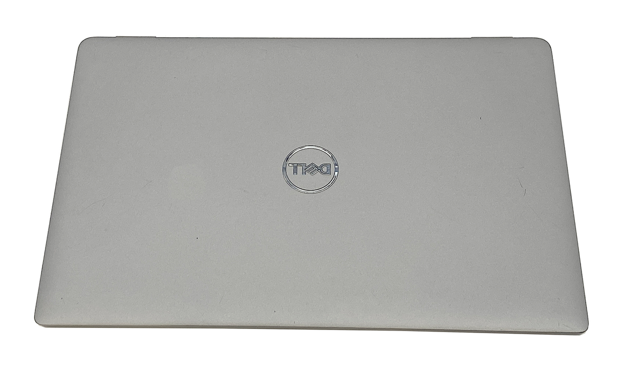 Dell Latitude 5440 Laptop, 14" Core i5 13th Gen, 8GB RAM, 256GB SSD, Windows 11