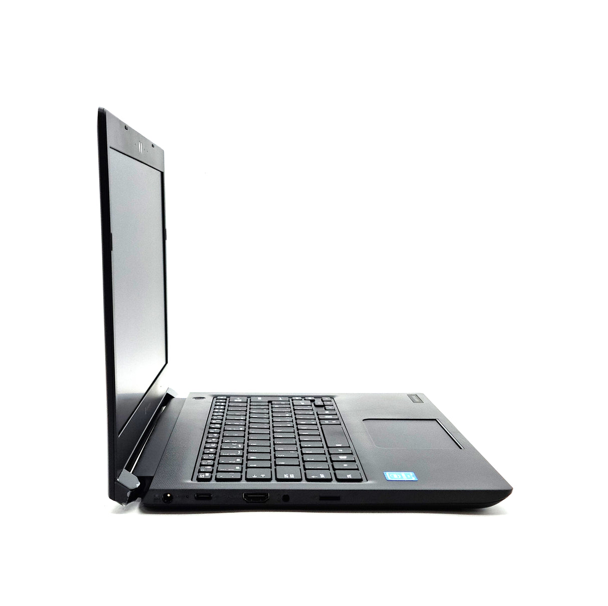 Ordinateur portable Toshiba DynaBook A30-E, 13,2", Intel 3867U, 8 Go de RAM, 128 Go SSD, ChromeOS