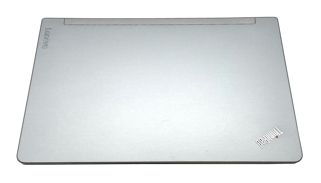 Ordinateur portable Lenovo ThinkPad 13 Gen 2, 13,3" i5 7e génération, 8 Go de RAM, 256 Go de SSD