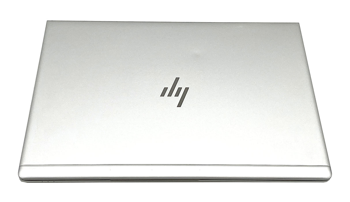 HP EliteBook 840 G5 Laptop, 14" i7 8th Gen, 8GB RAM, 256GB SSD