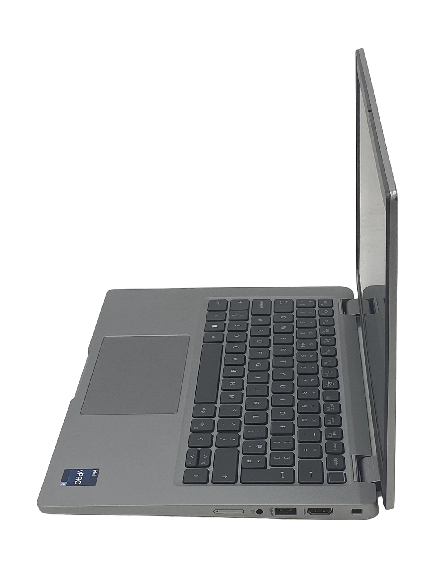 Dell Latitude 5330 Laptop, 13.3" i7 12th Gen, 16GB RAM, 256GB SSD