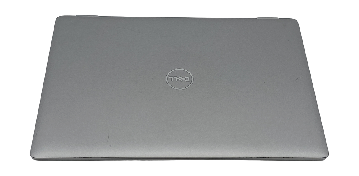 Dell Latitude 5330 Laptop, 13.3" i7 12th Gen, 16GB RAM, 256GB SSD