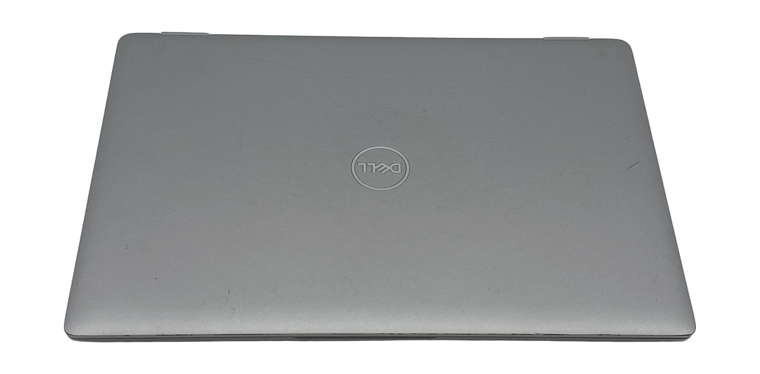 Dell Latitude 5330 Laptop, 13.3" i7 12th Gen, 16GB RAM, 256GB SSD