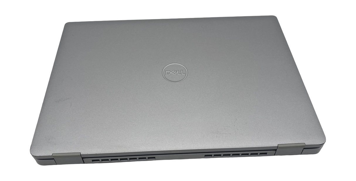 Dell Latitude 5320 Laptop, 13.3", i7 11th Gen, 16GB RAM, 256GB SSD, Windows 11