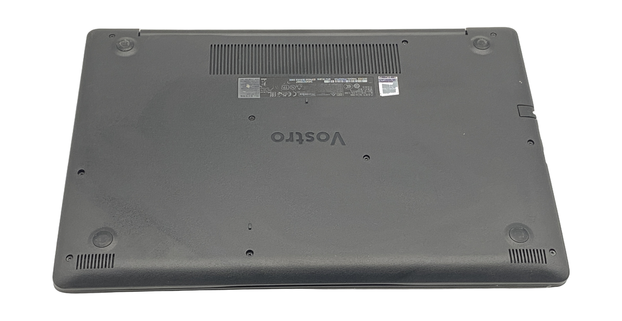 Dell Vostro 3590 Laptop, 15.6" Core i5 10th Gen, 8GB RAM, 256GB SSD, Windows 11