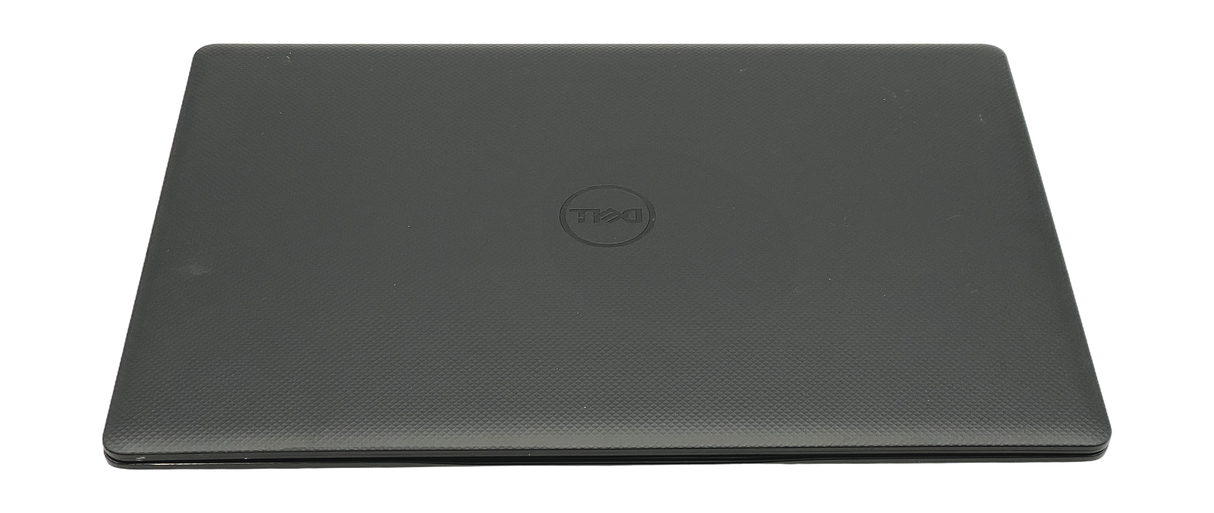 Dell Vostro 3590 Laptop, 15.6" Core i5 10th Gen, 8GB RAM, 256GB SSD, Windows 11