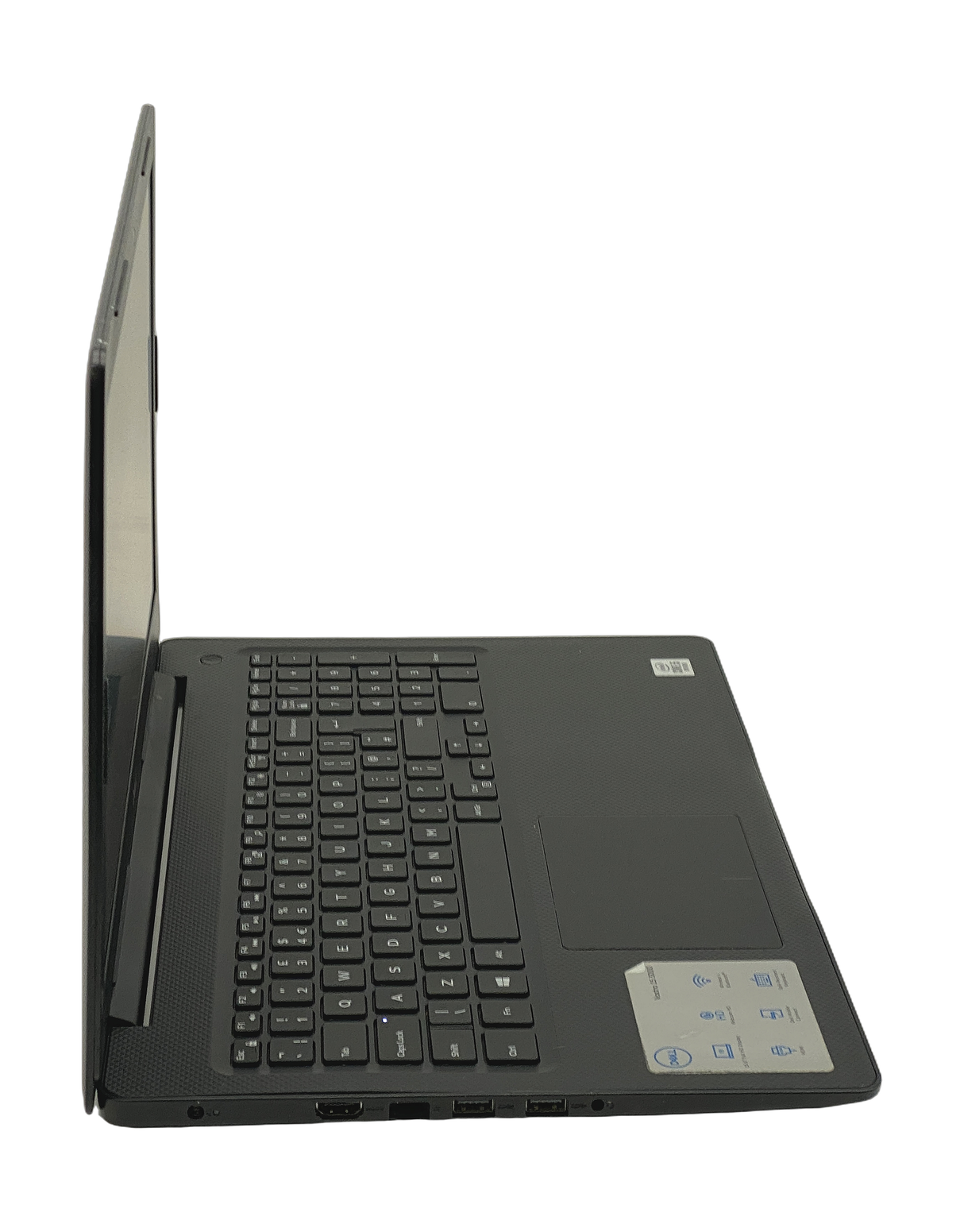 Dell Vostro 3590 Laptop, 15.6" Core i5 10th Gen, 8GB RAM, 256GB SSD, Windows 11