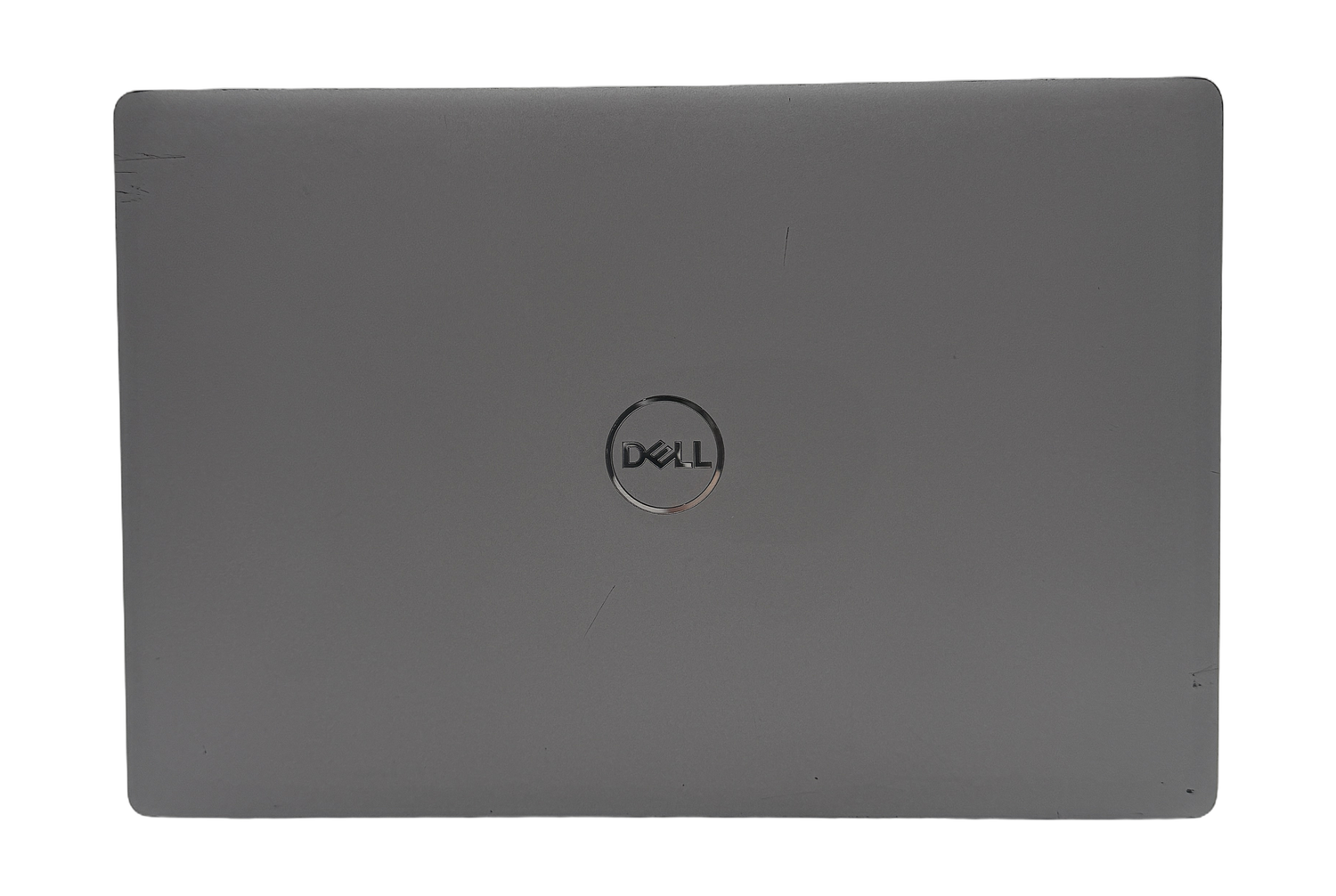 Dell Latitude 5410 Laptop, 14" Touch Core i5 10th Gen, 8GB RAM, 256GB SSD, Win11