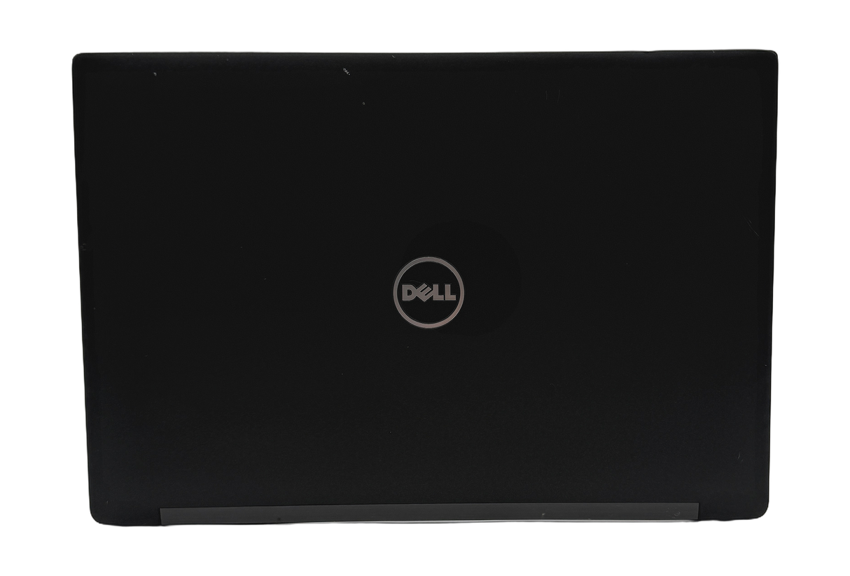 Dell Latitude 7280 Laptop, 12.5" Touch, i5 6th Gen, 8GB RAM, 128GB SSD ChromeOS