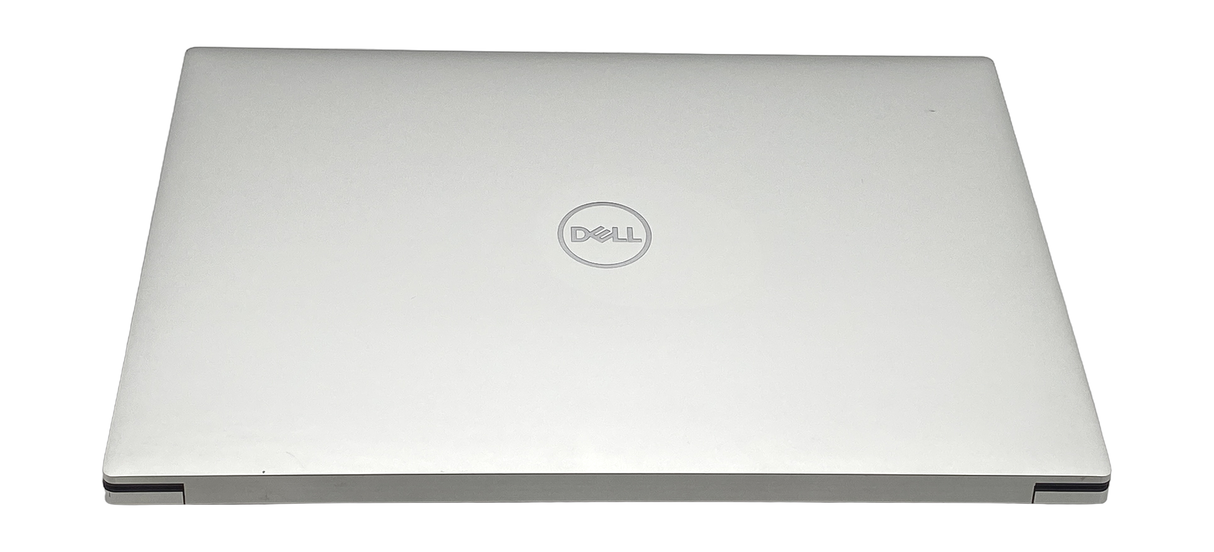 Ordinateur portable Dell XPS 15 9520 15,6" Core i7 12e génération, 32 Go RAM, 512 Go SSD