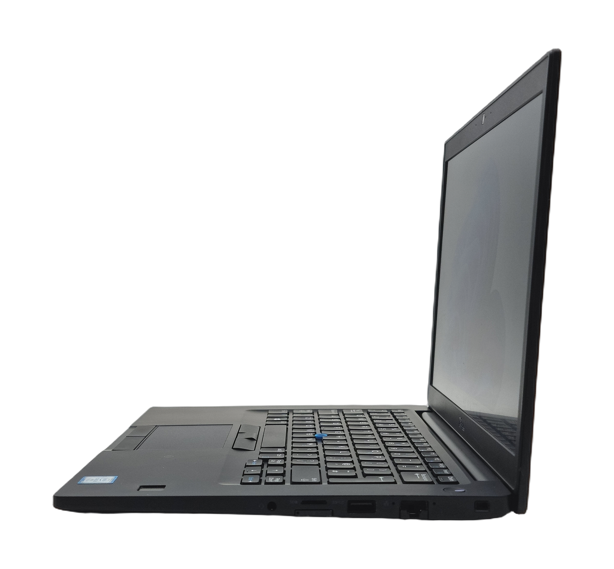 Ordinateur portable Dell Latitude 7490, 14" Core i5 7ème génération, 8 Go de RAM, 128 Go SSD, Windows 10