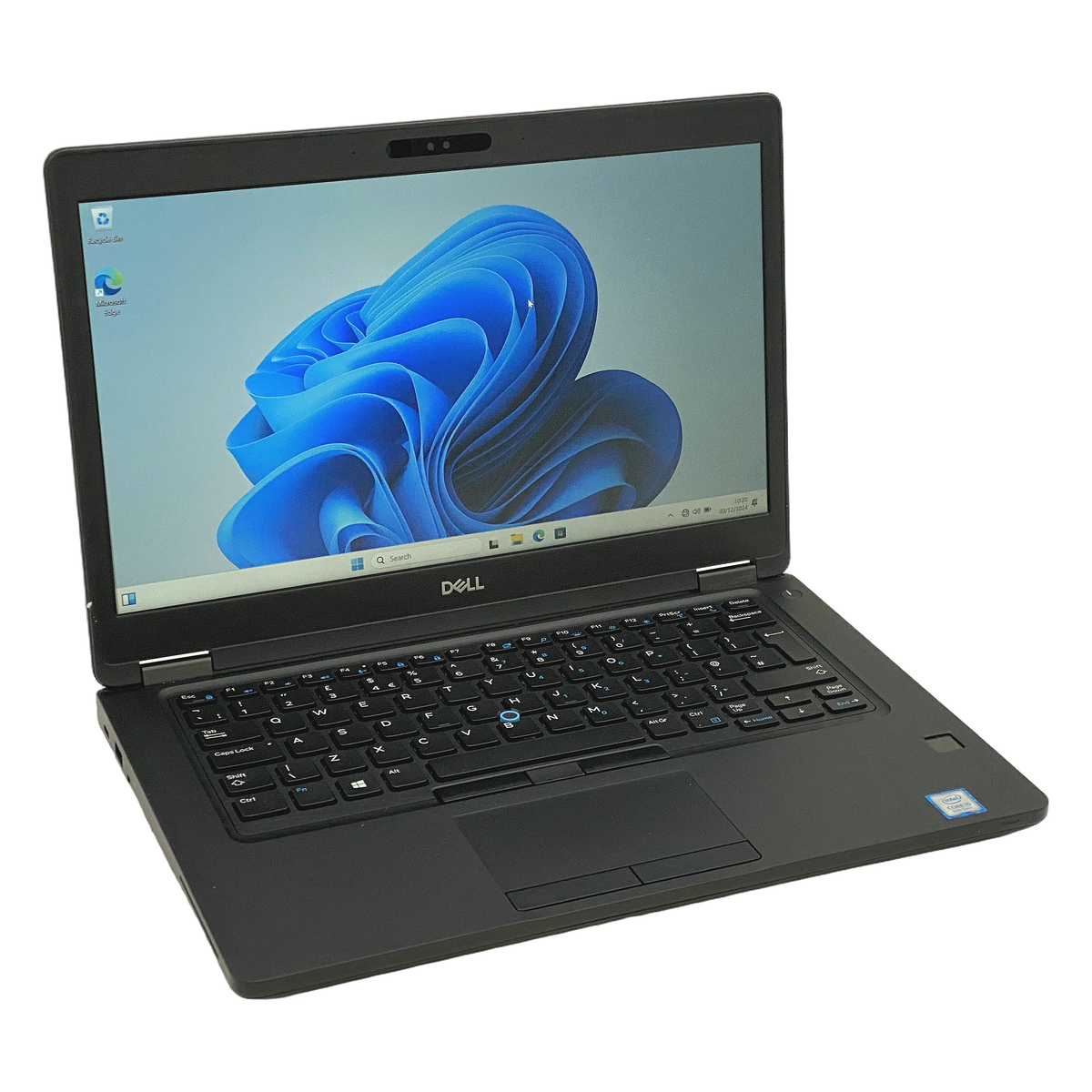 2021年製 Latitude 5320① 11世代i5 メモリ8GB 2021年製 Latitude 5320① 11世代i5 メモリ8GB 2021年製 Latitude