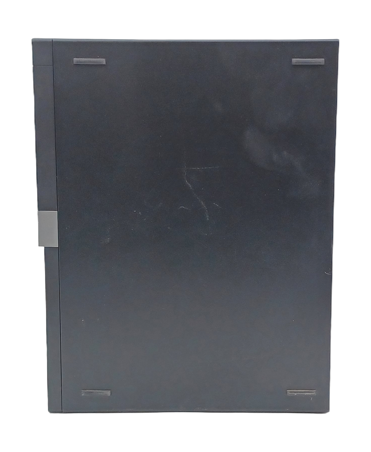 PC Tour Dell OptiPlex 3040, Core i5 6ème génération, 8 Go de RAM, 128 Go SSD