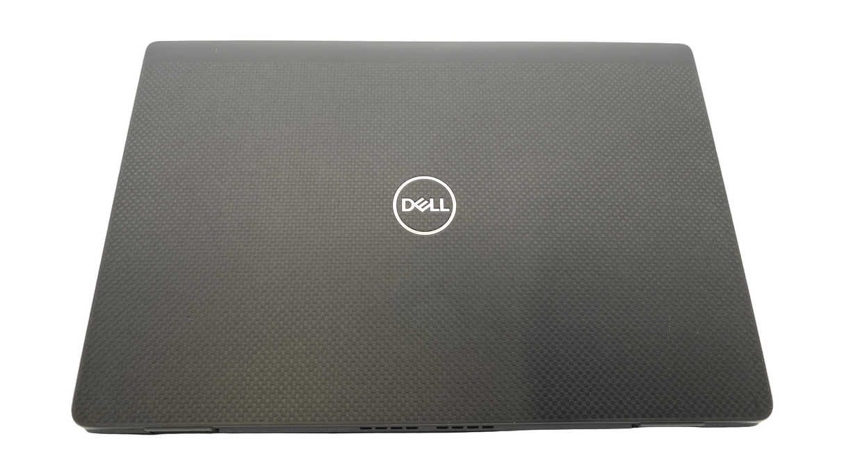 Dell Latitude 7330 Laptop, 13.3" i5 12th Gen, 16GB RAM, 256GB SSD, Windows 11