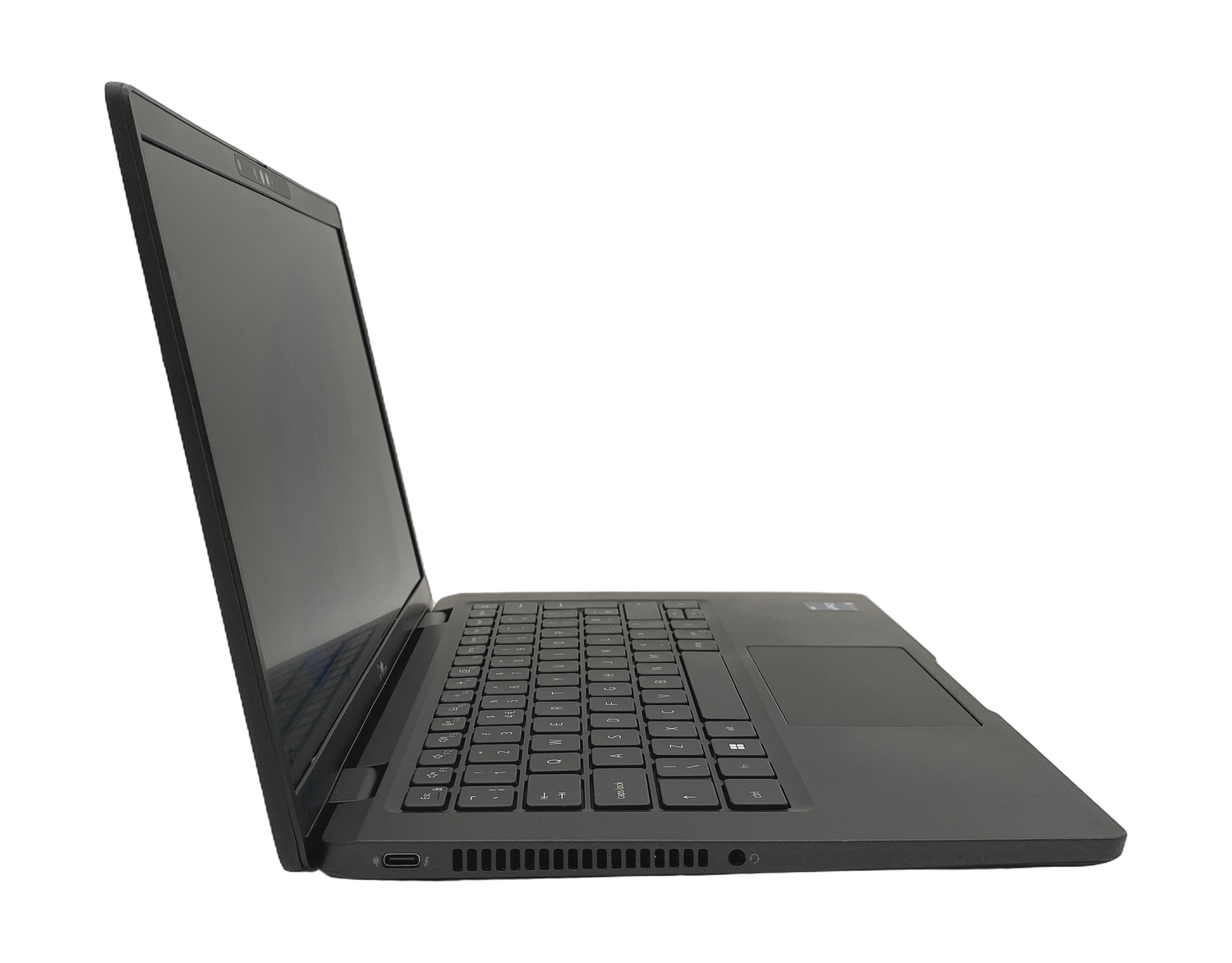 Dell Latitude 7330 Laptop, 13.3" i5 12th Gen, 16GB RAM, 256GB SSD, Windows 11