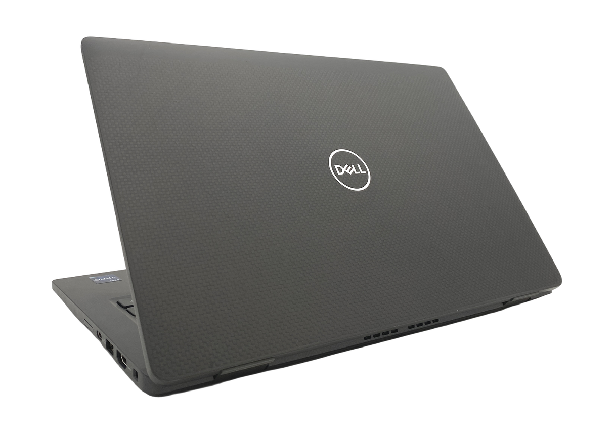Dell Latitude 7330 Laptop, 13.3" i5 12th Gen, 16GB RAM, 256GB SSD, Windows 11