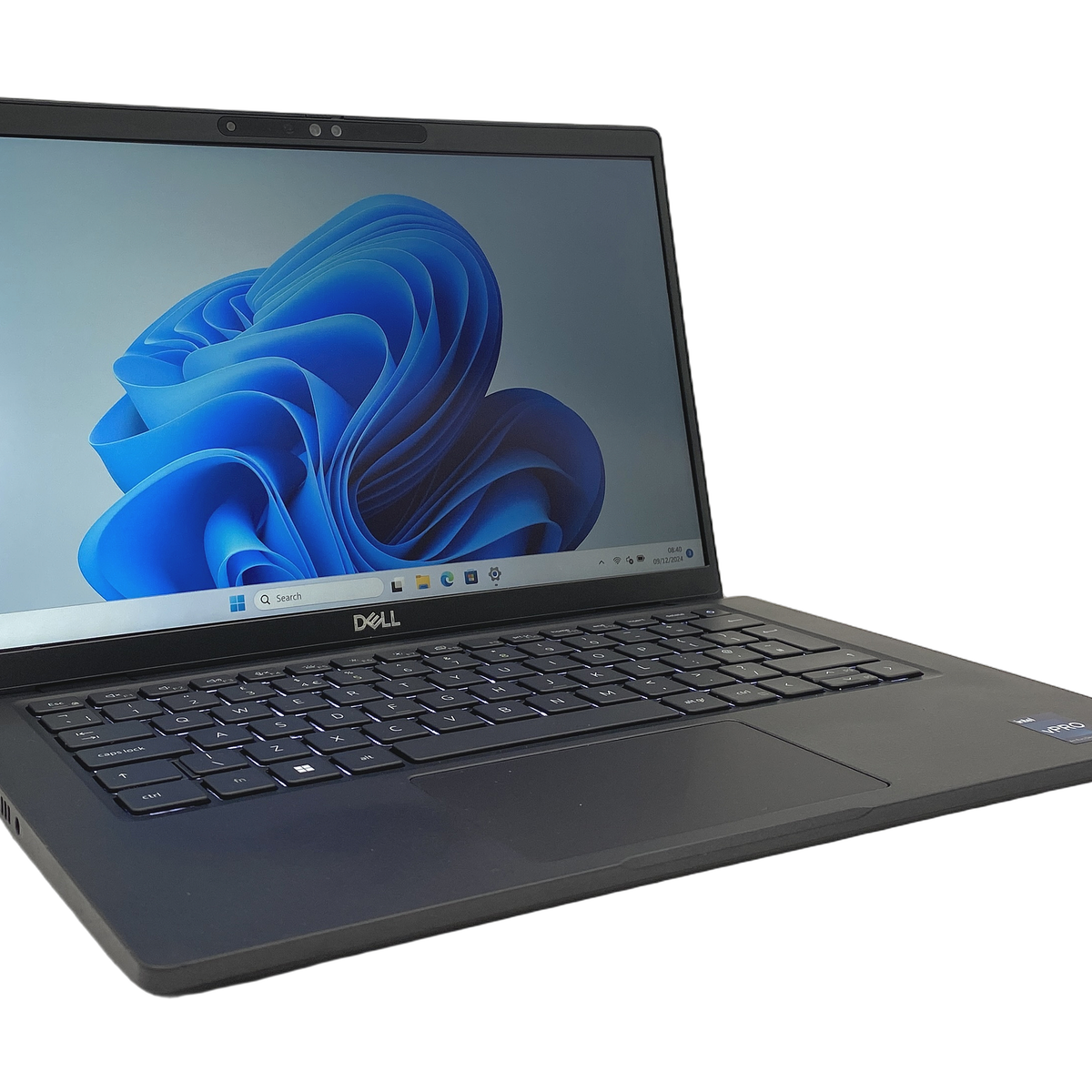 DELL LATITUDE 7330 LTEモデル Core-i5 256GB Dell Latitude 7330 13.3