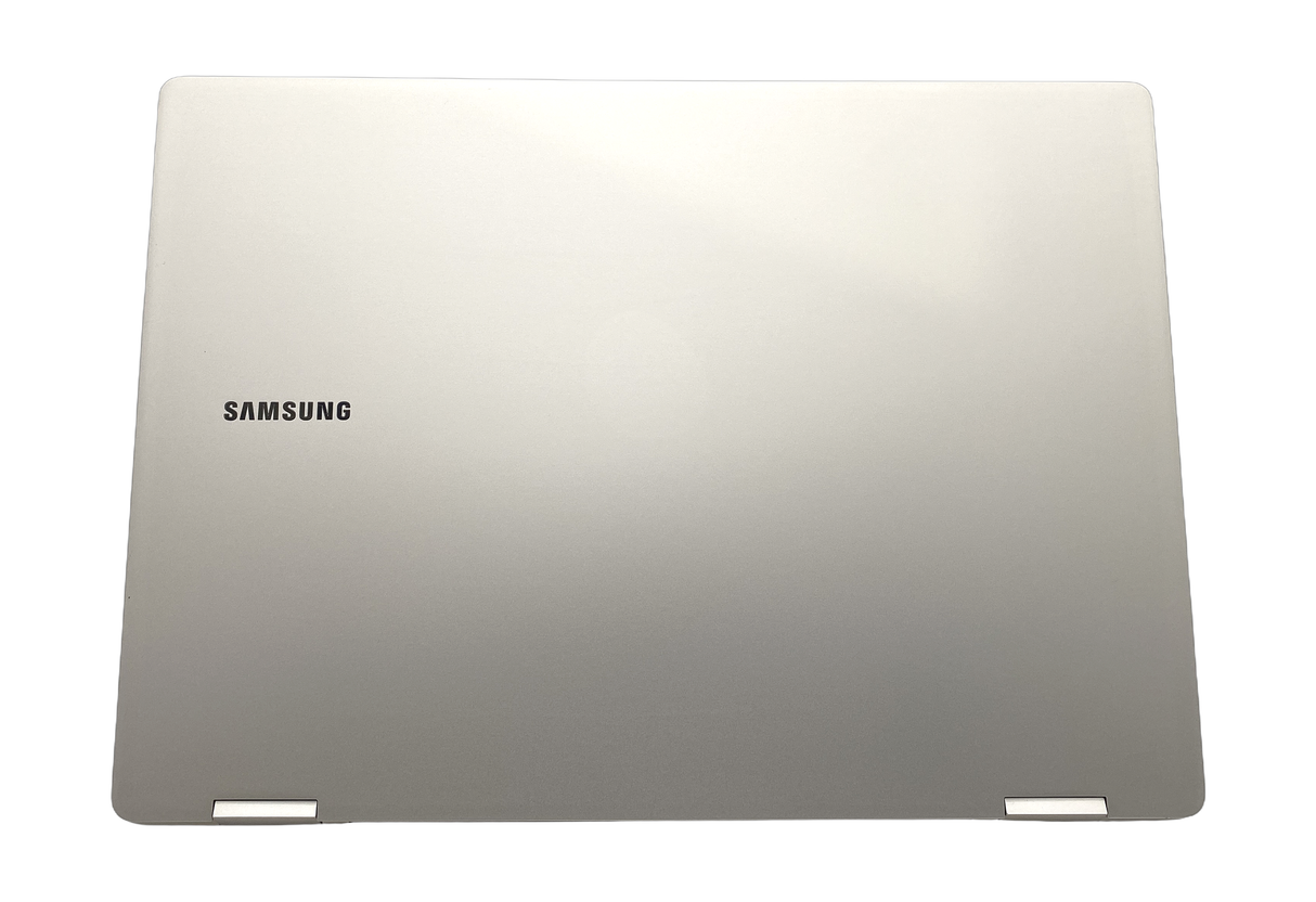 Ordinateur portable Samsung Galaxy Book3 Pro 360, i7 13e génération, 16 Go de RAM, 512 Go de SSD, Win 11